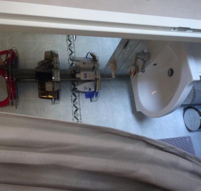 Chambre a louer en haute savoie