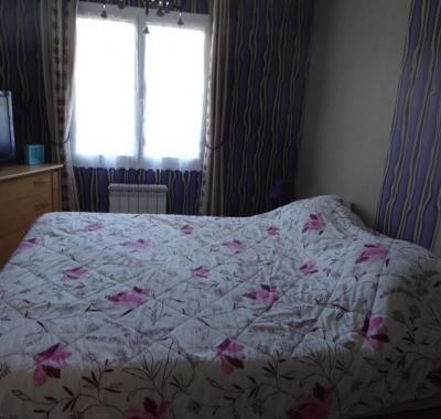 Chambre a louer en haute savoie