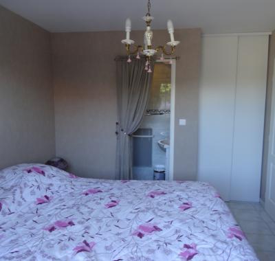 Chambre a louer en haute savoie