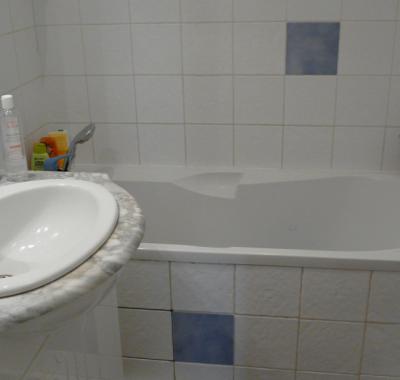 Loue appartement entier fêtes lumières