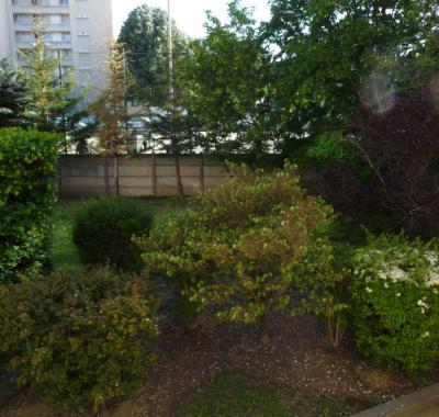 Loue appartement entier fêtes lumières