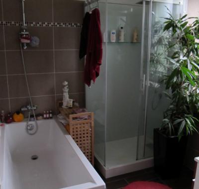 Chambres à louer sur Sévérac le chateau