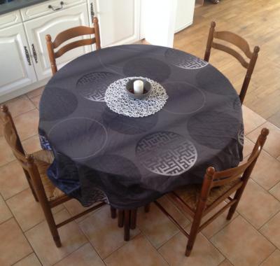 Chambre pour 2 personnes