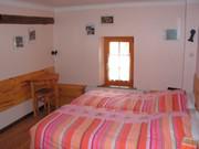 Chambres et Table d'Hôtes au coeur des Vosges