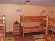 Chambres et Table d'Hôtes au coeur des Vosges