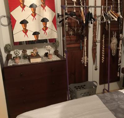 Chambre a louer chez habitant a st medard en jalles