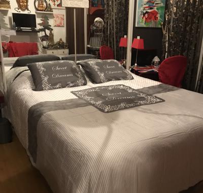 Chambre a louer chez habitant a st medard en jalles