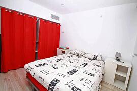 Chambre dans village Typique Corse à 9 km de Corté