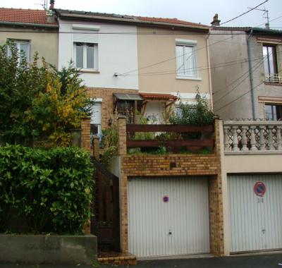 Chambre-meudon-(rerC-paris)