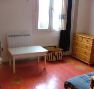 Chambre-meudon-(rerC-paris)