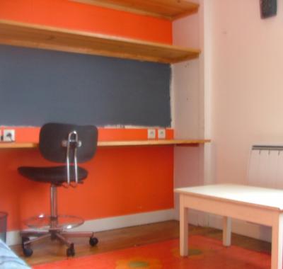 Chambre-meudon-(rerC-paris)