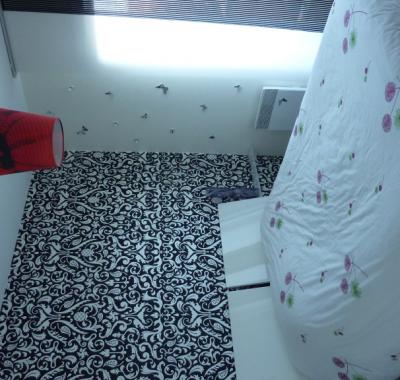 Location de chambres chez l habitant pour la bd