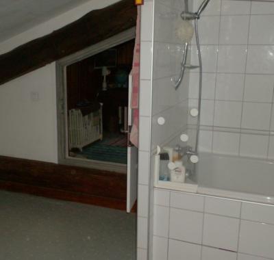 Fêtes des Lumières: Hébergement  au centre de Lyon