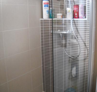 Loue 2 chambres pour salon bd