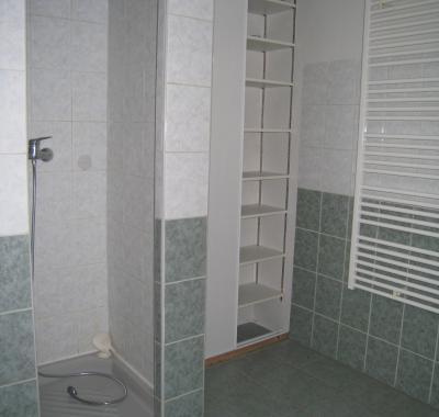 Colocation Familiale Mixte à partir de Janvier