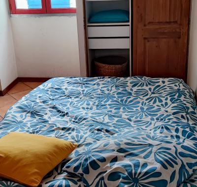 Colocation Familiale Auxerre à partir du 3 Juillet