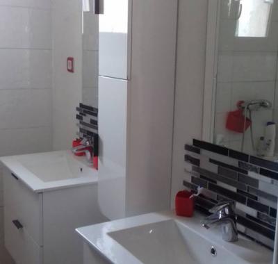 Chambre à louer au calme entre mer et montagne