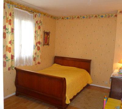 Belle chambre a louer