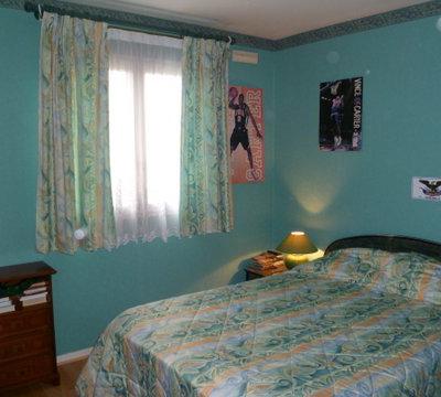 Belle chambre a louer