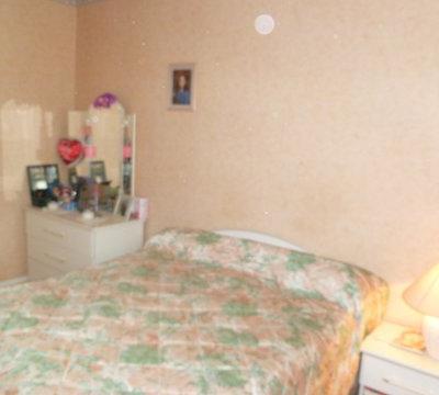 Belle chambre a louer