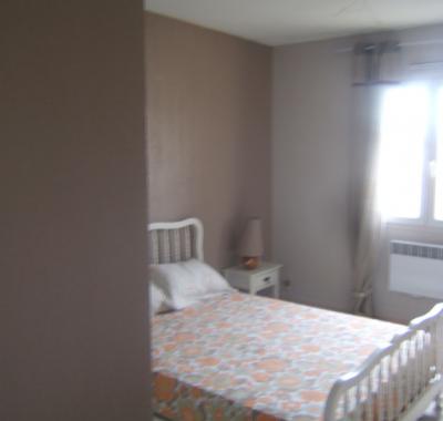 Chambre a louer proche Centre