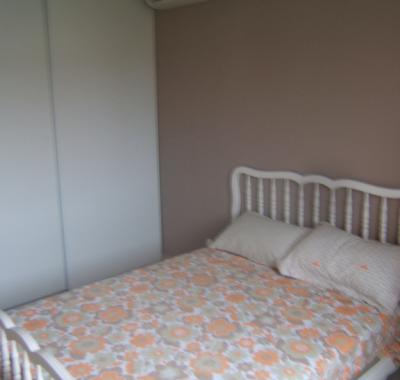 Chambre a louer proche Centre