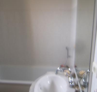 Chambre a louer proche Centre