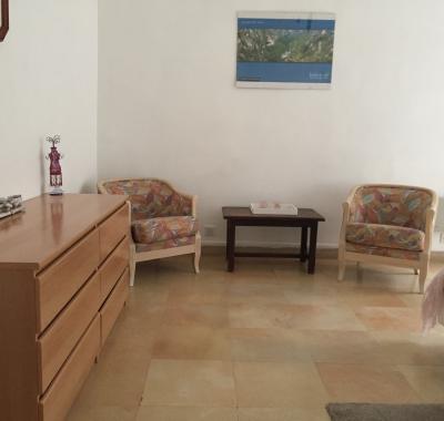 Trés grande chambre familiale dans maison en centre ville