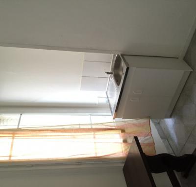 Chambre a louer 17m2 600€