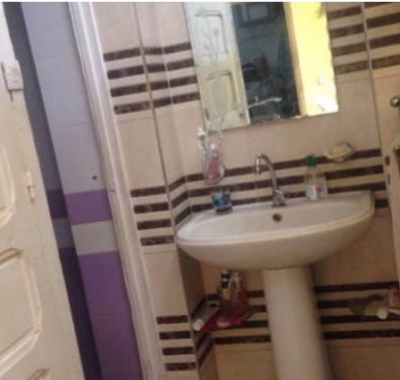 Traditional house cozy with wifi