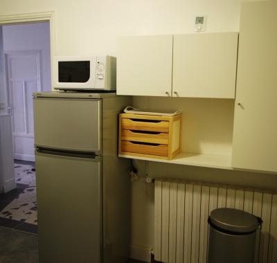 Chbre chez l'habitant Toulouse Château Hers déplacement/courte durée .