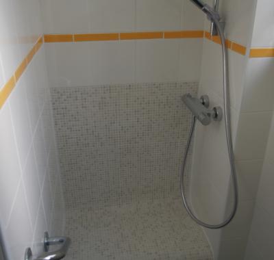 Chbre chez l'habitant Toulouse Château Hers déplacement/courte durée .