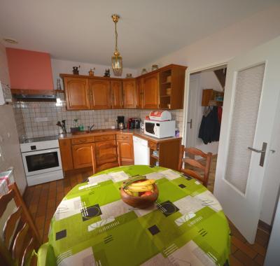 CHAMBRE 2/3 PERSONNES A LOUER