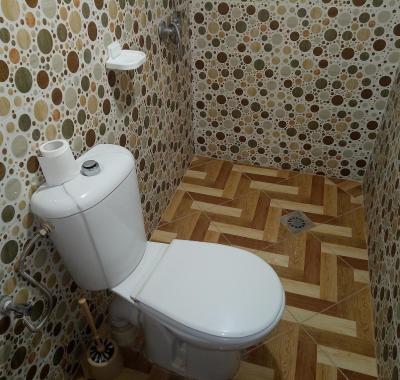 Chambres d’hôte au sein de L'oasis de Fint