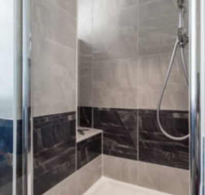 Chambre à louer à 5 minutes à pied du centre de Strasbourg