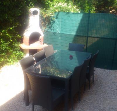 Appartement agréable à 10min d Avignon