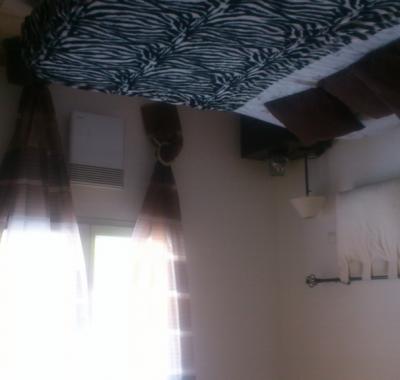 Appartement agréable à 10min d Avignon