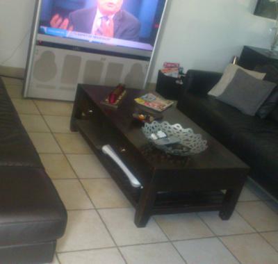 Appartement agréable à 10min d Avignon