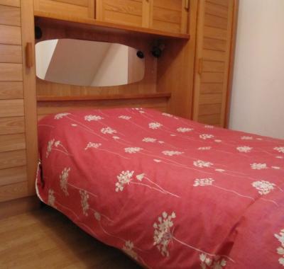 Location d une chambre