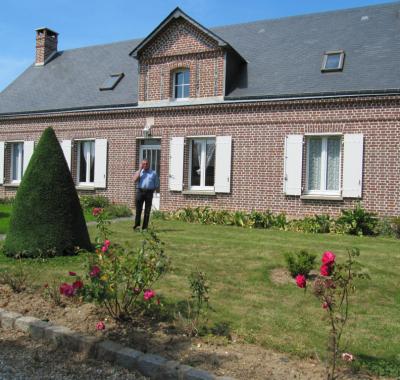 Location d une chambre