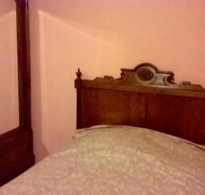 Chambre à louer près de Nancy