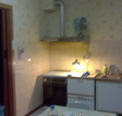 Chambre à louer près de Nancy