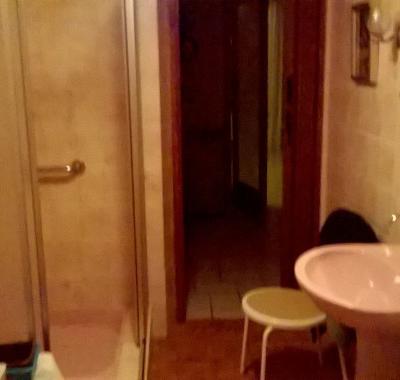 Chambre à louer près de Nancy