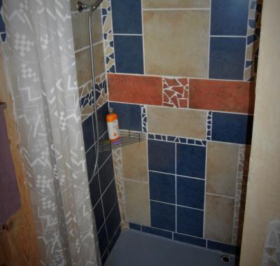 Chambre indépendante à louer à Nendaz