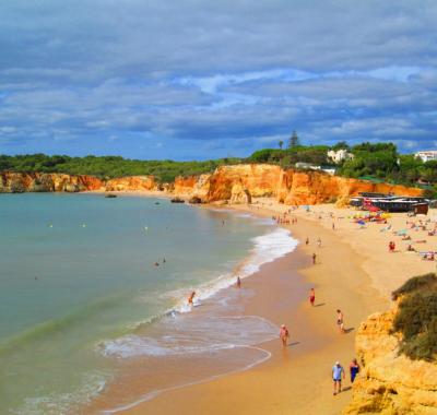 APPARTEMENT F3 A LOUER