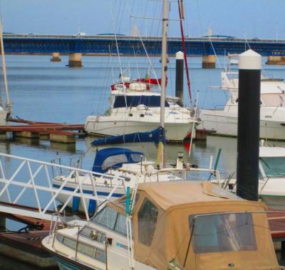 APPARTEMENT F3 A LOUER