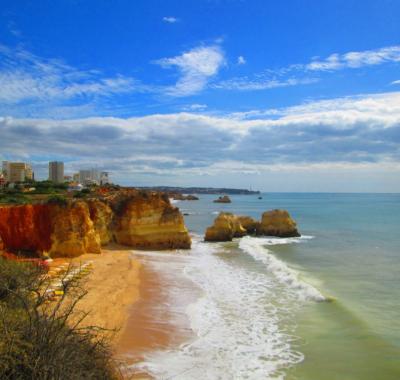 APPARTEMENT F3 A LOUER