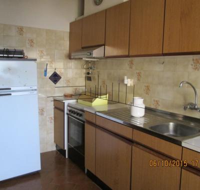 APPARTEMENT F3 A LOUER