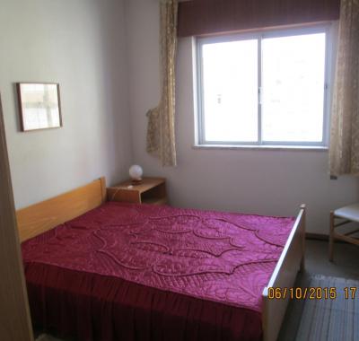 APPARTEMENT F3 A LOUER