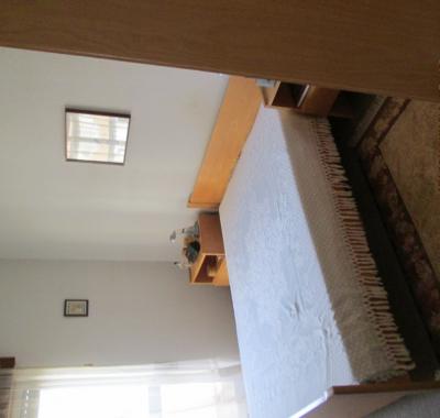 APPARTEMENT F3 A LOUER